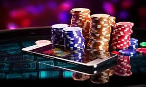 Как войти на сайт Casino Yo Yo